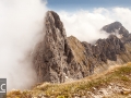 2014_05_25_Judenscharte_IMG_2608 Kopie.jpg 2014_05_25_Judenscharte_IMG_2608 Kopie.jpg