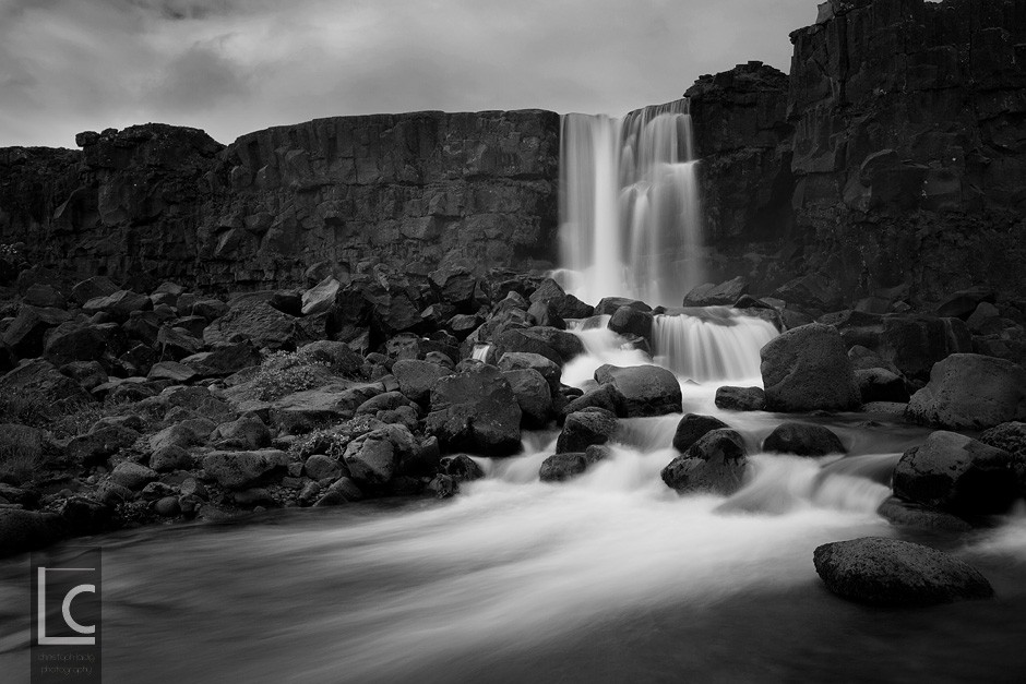 2012_08_27_Oxarafoss_2_0640 Kopie