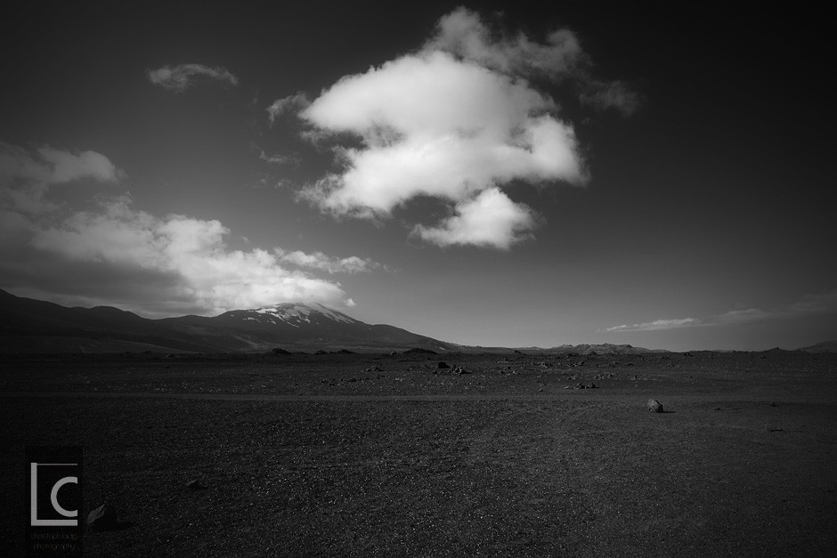 2012_08_28_Hekla_0996 Kopie