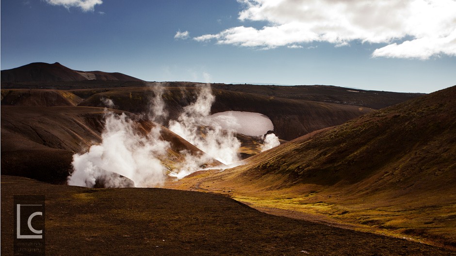2012_08_28_Landmannalaugar_5_1171 Kopie