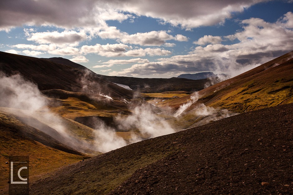 2012_08_28_Landmannalaugar_6_1196 Kopie