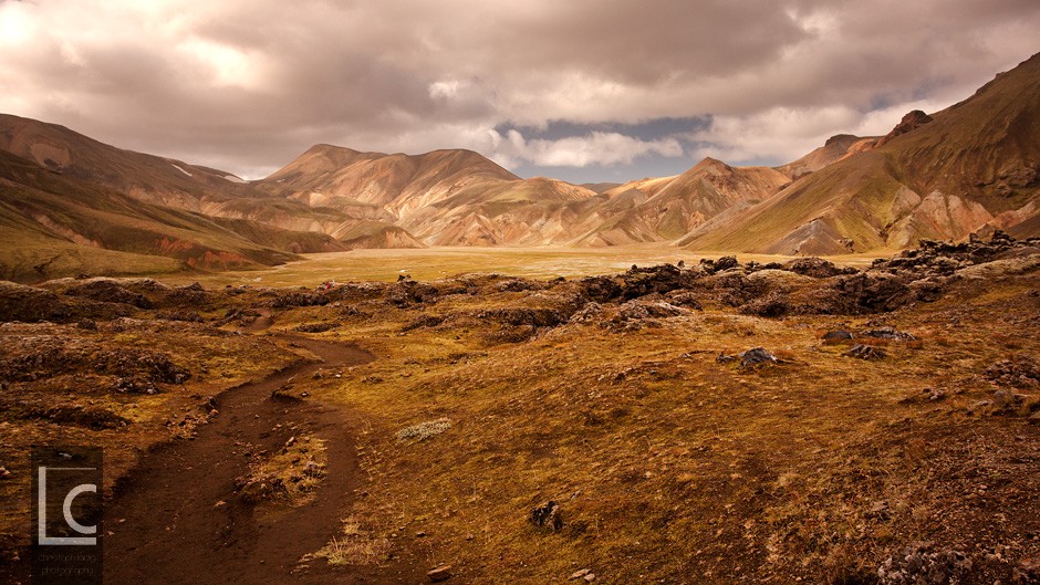 2012_08_28_Landmannalaugar_7_1044 Kopie