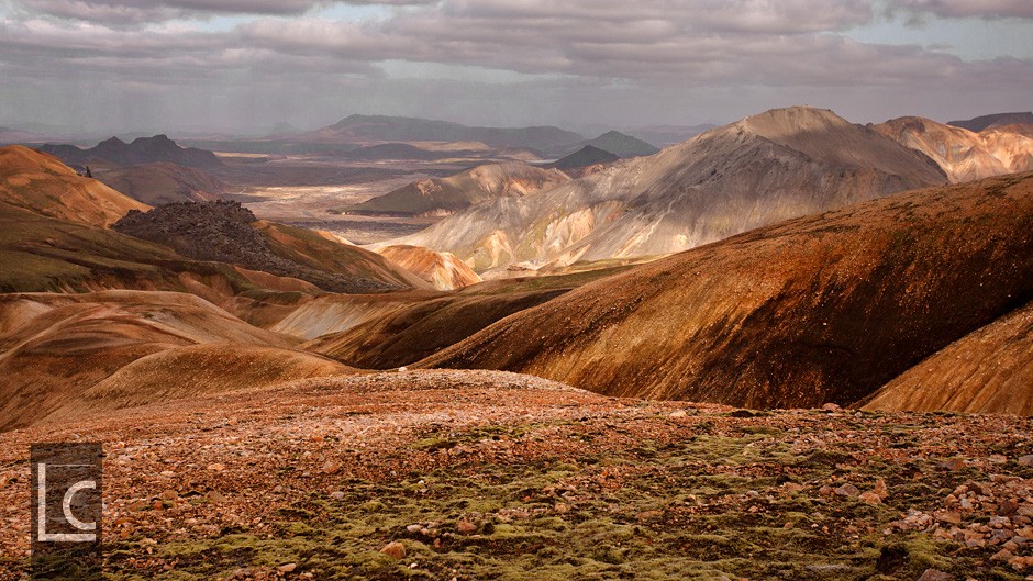 2012_08_28_Landmannalaugar_8_1153 Kopie