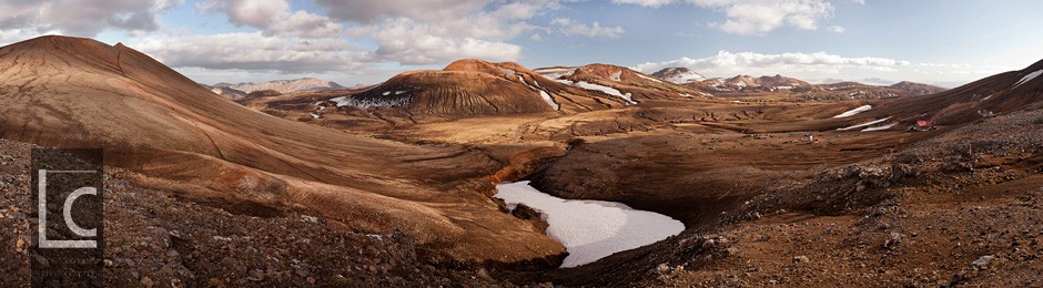 2012_08_28_Laugavegur_07b_Panorama Kopie