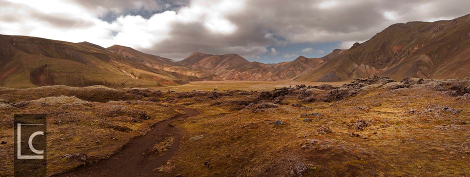 2012_08_28_Laugavegur_2b_Panorama Kopie