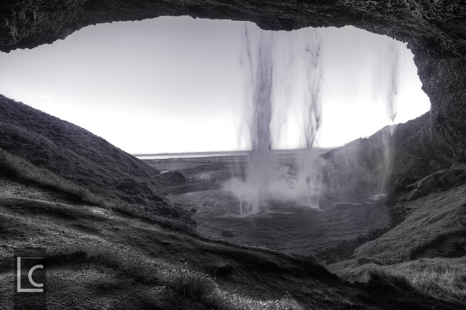 2012_08_28_Seljalandsfoss_2_0922 Kopie