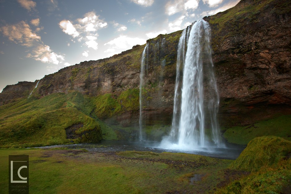 2012_08_28_Seljalandsfoss_3_0914 Kopie