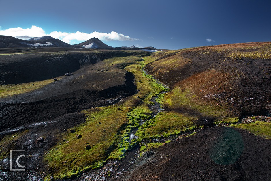 2012_08_29_Hrafntinnusker_5_1352 Kopie