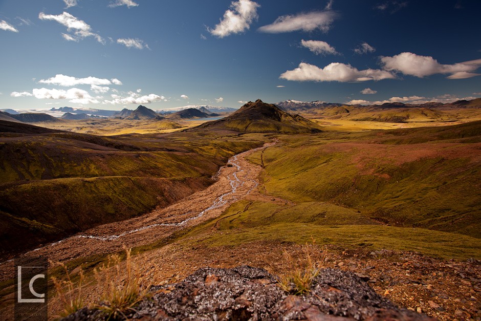 2012_08_29_Laugavegur_1_1456 Kopie