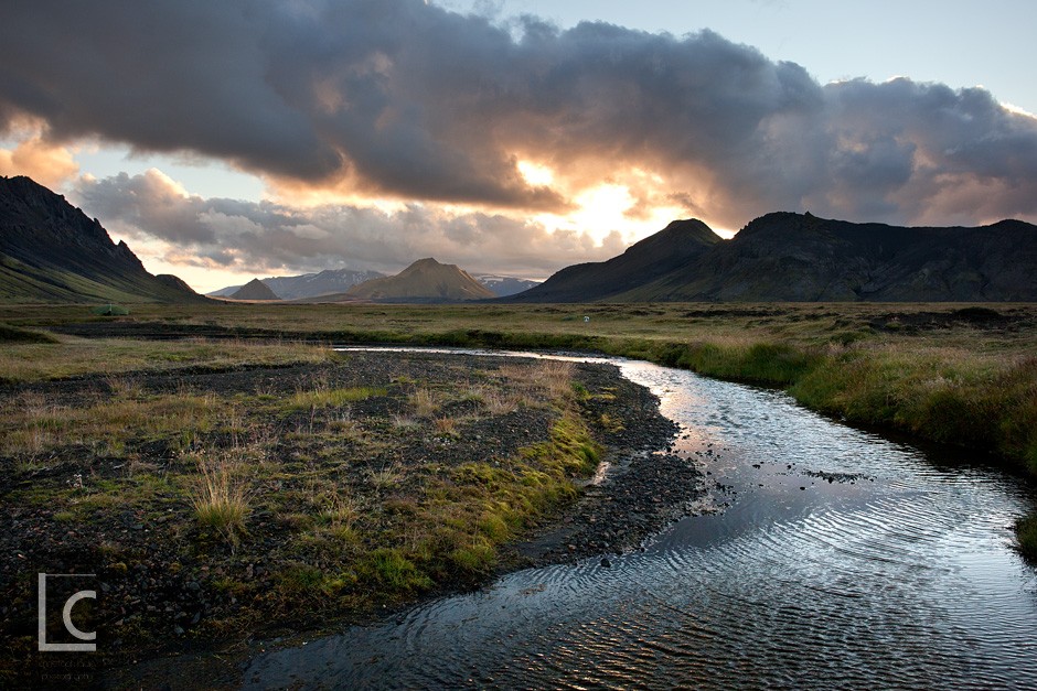 2012_08_29_Laugavegur_2_1462 Kopie