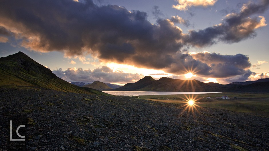 2012_08_29_Laugavegur_3_1474 Kopie