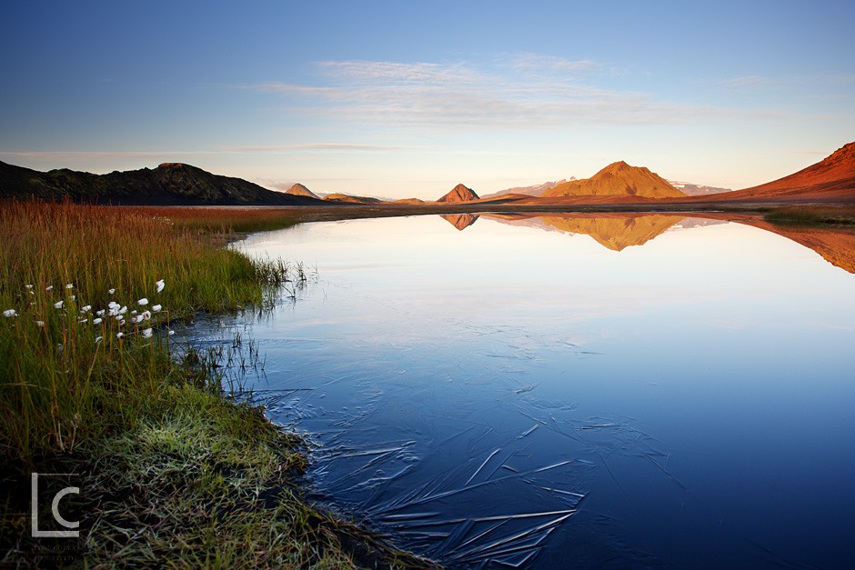 2012_08_29_Álftavatn_2_1513 Kopie