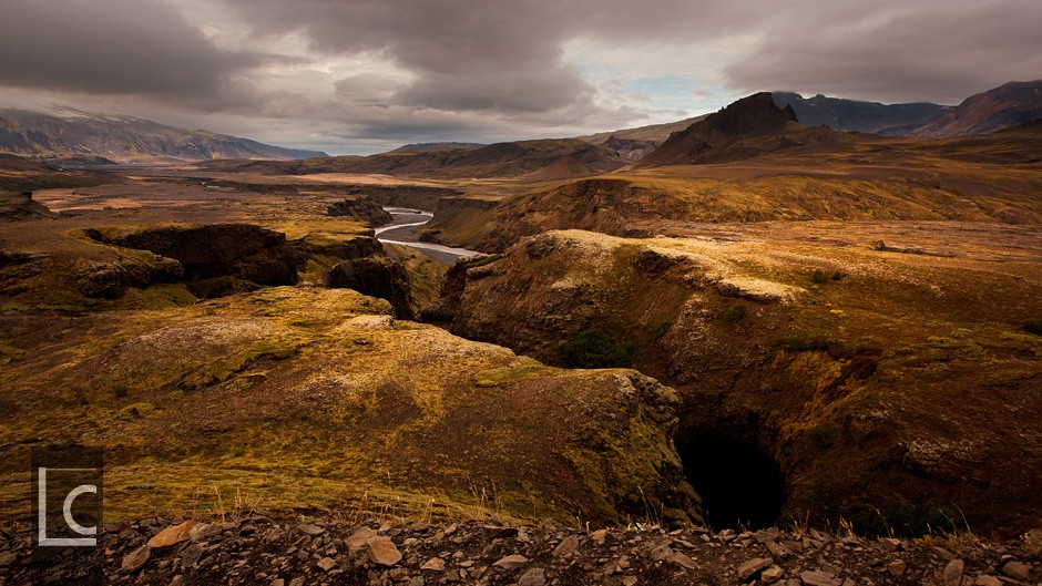 2012_08_30_Laugavegur_4_1758 Kopie