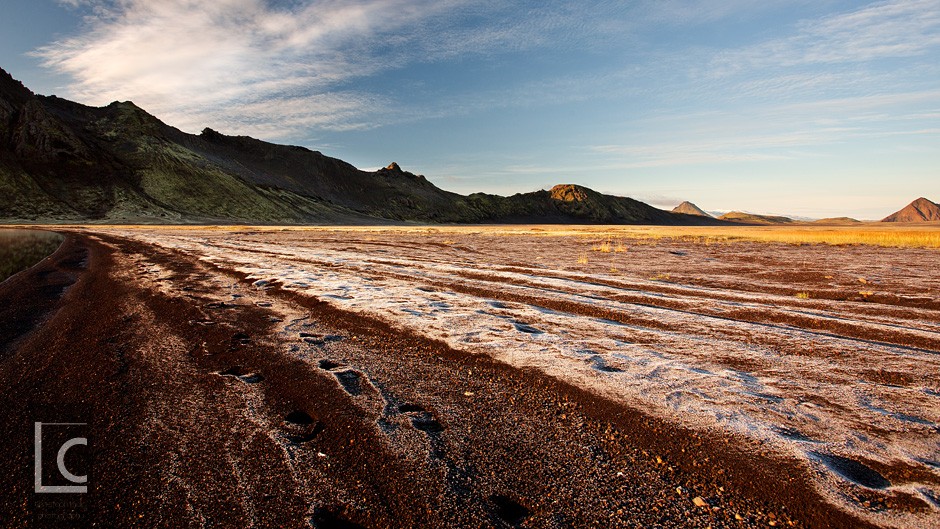 2012_08_30_Álftavatn_7_1567 Kopie