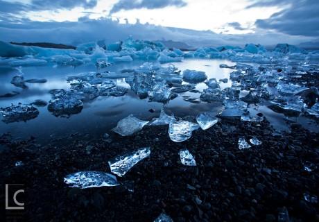 2012_09_01_Jökulsarlon_2_2224 Kopie