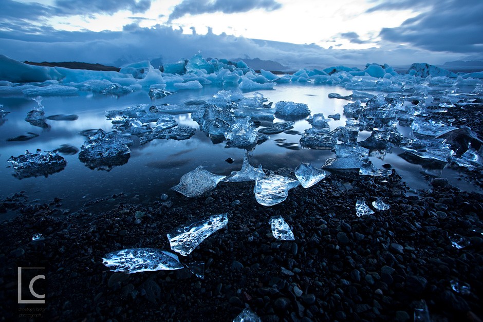 2012_09_01_Jökulsarlon_2_2224 Kopie
