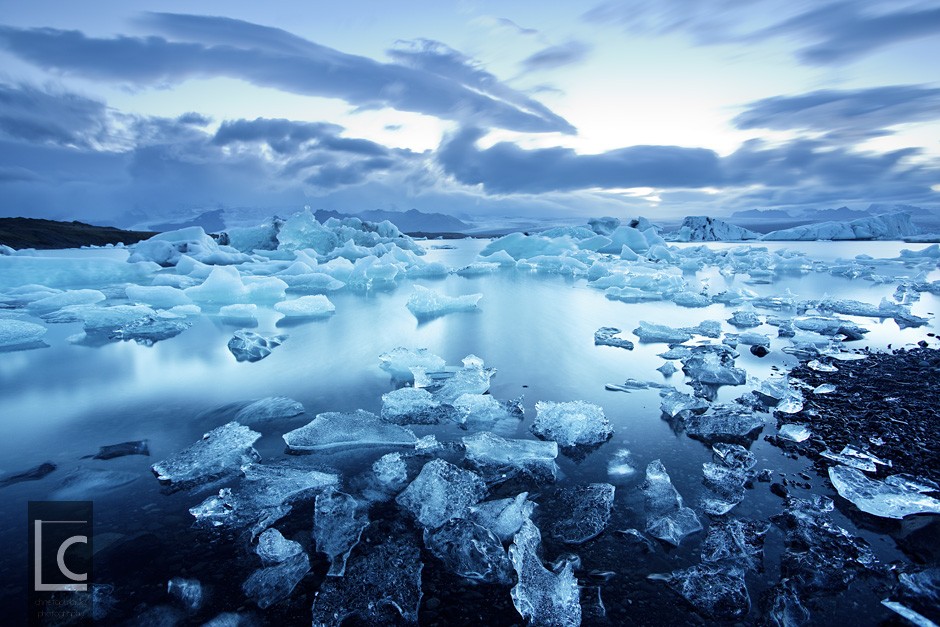 2012_09_01_Jökulsarlon_3_2241 Kopie