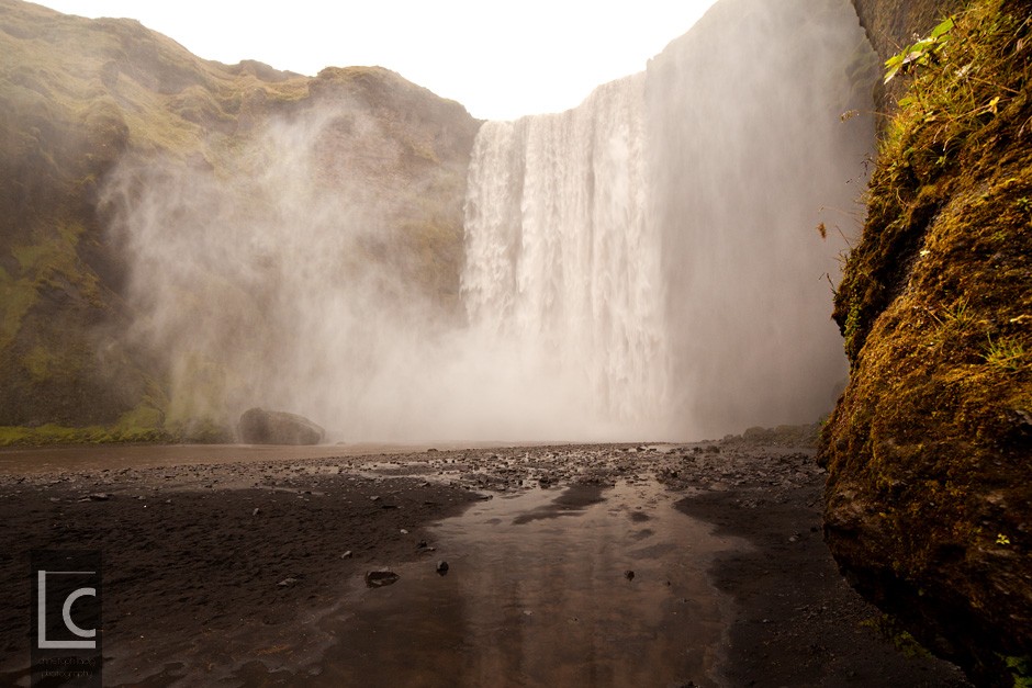 2012_09_01_Skogafoss_2_1817 Kopie