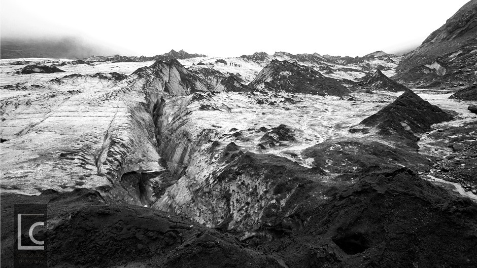 2012_09_01_Solheimajökull_1831 Kopie
