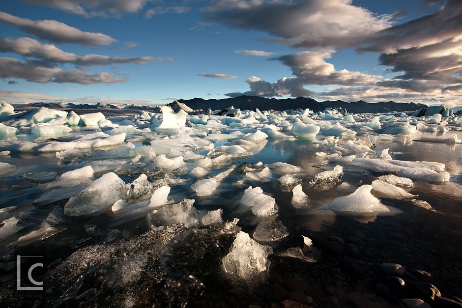 2012_09_02_Jökulsarlon_2_2319 Kopie