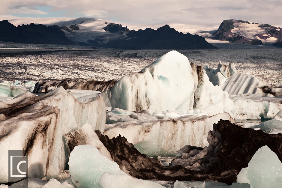 2012_09_02_Jökulsarlon_3_2372 Kopie