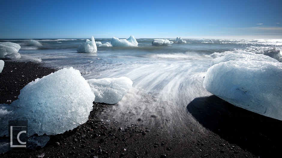 2012_09_02_Jökulsarlon_4_2478 Kopie