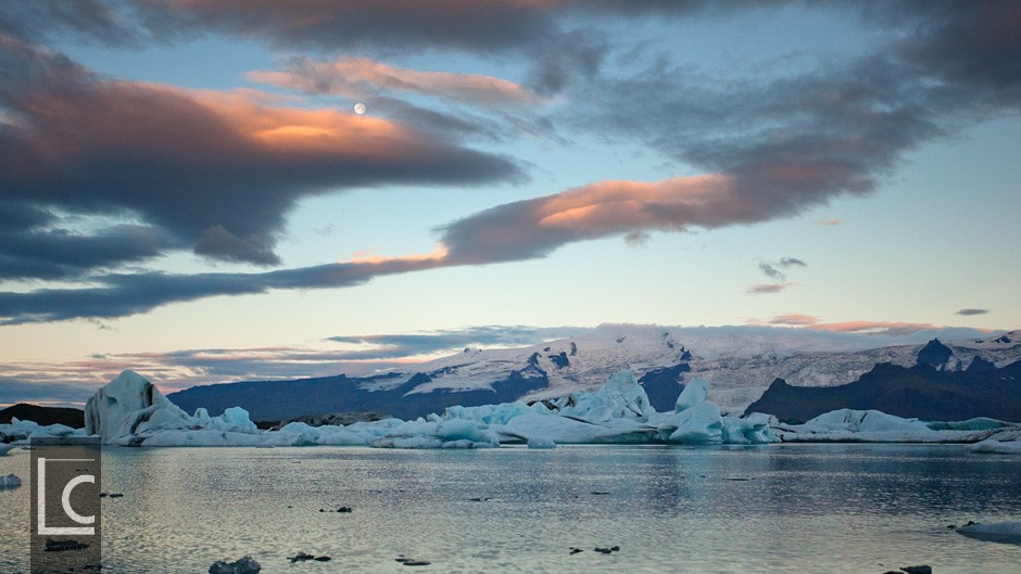 2012_09_02_Jökulsarlon_6_2255 Kopie