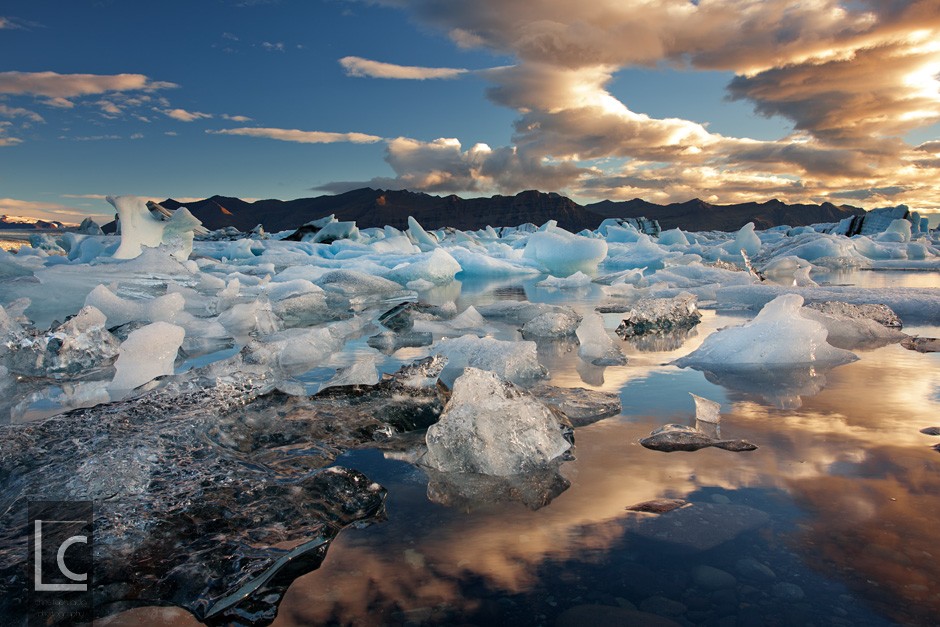 2012_09_02_Jökulsarlon_7_2317 Kopie