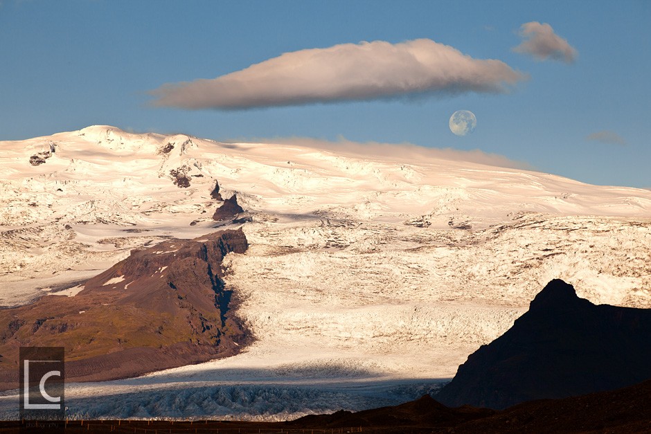 2012_09_02_Vatnajökull_2_2363 Kopie