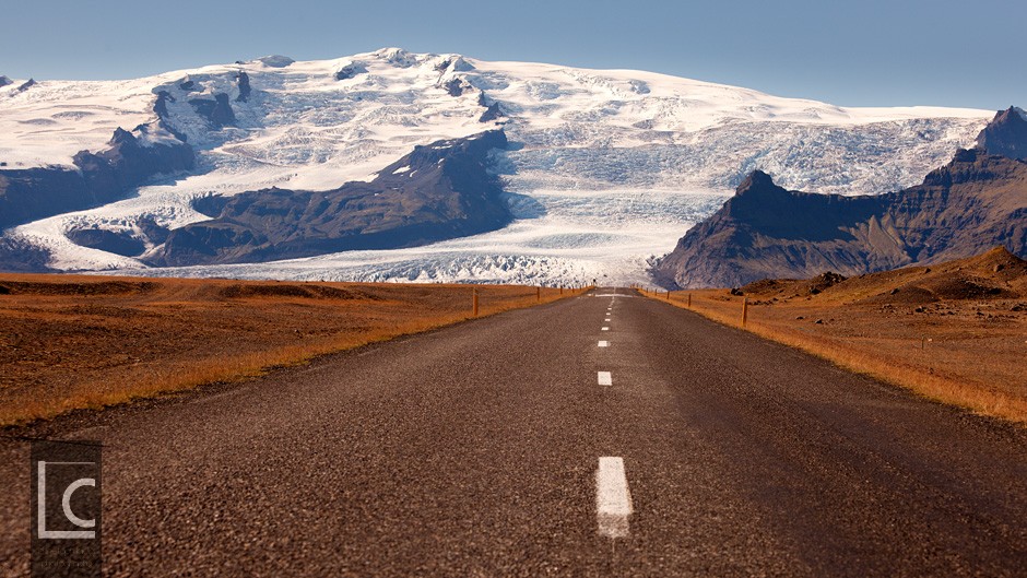 2012_09_02_Vatnajökull_3_2445 Kopie