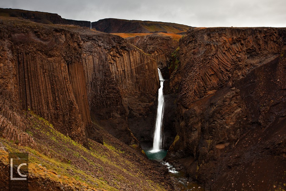 2012_09_03_Litlanefoss_2694 Kopie