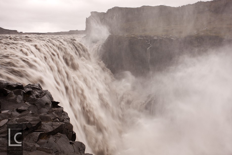 2012_09_04_Dettifoss_1_2780 Kopie