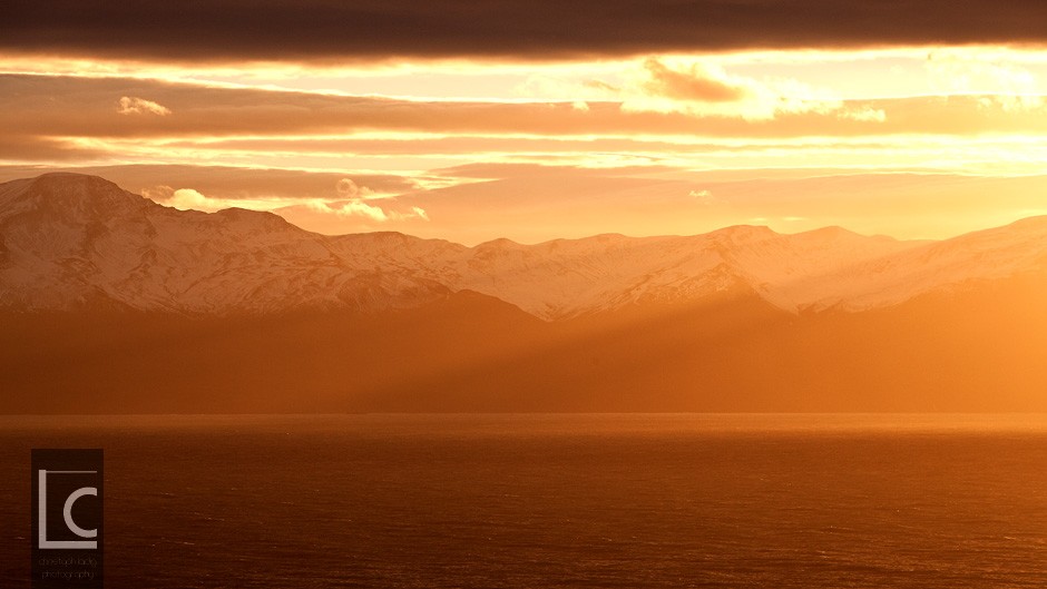 2012_09_04_Husavik_2838 Kopie