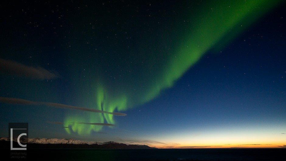 2012_09_04_Northernlight_2_3172 Kopie