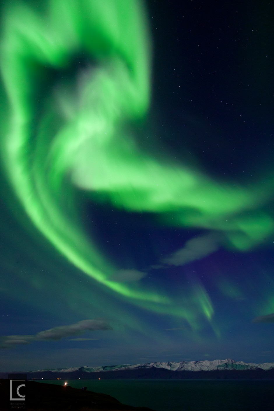 2012_09_04_Northernlight_3_3452 Kopie