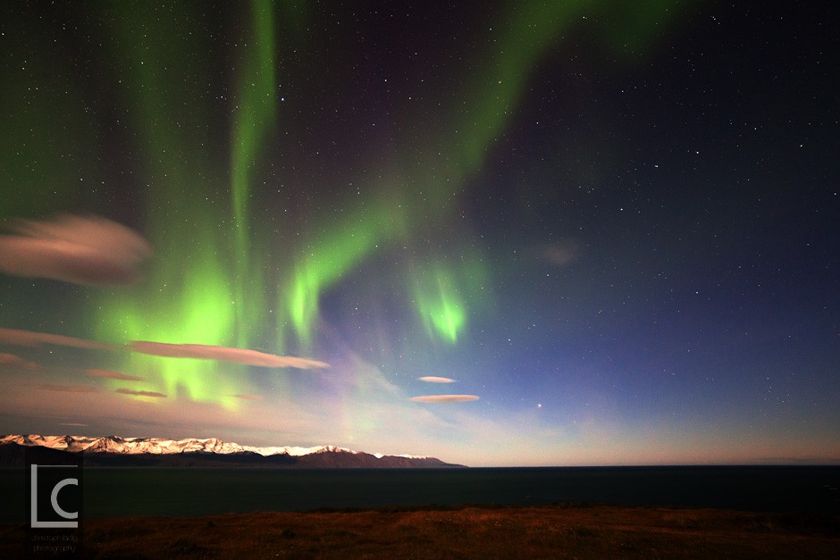 2012_09_04_Northernlight_4_3508 Kopie