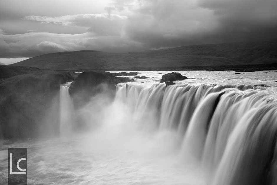 2012_09_05_Godafoss_3681 Kopie
