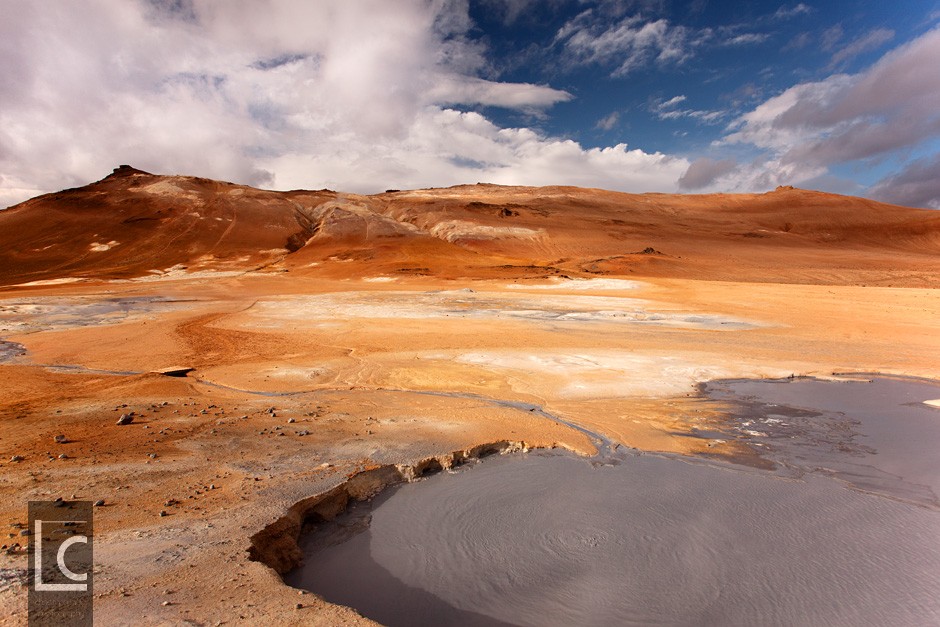 2012_09_05_Solfataren_Katla_3618 Kopie