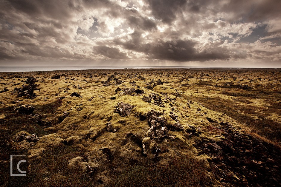 2012_09_06_Lavafeld_3831 Kopie