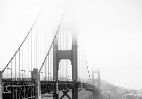 2013_06_09_San_Francisco_Golden_Gate_0560 Kopie