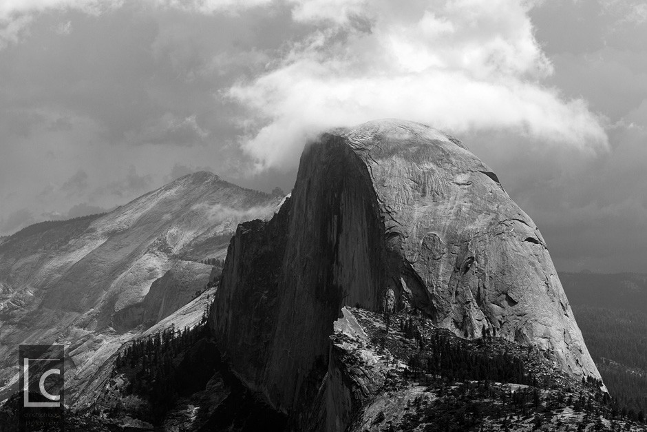 2013_06_10_0909_Yosemite_Halfdome Kopie