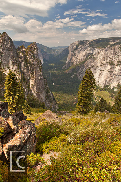 2013_06_10_0925_Yosemite_Valley Kopie