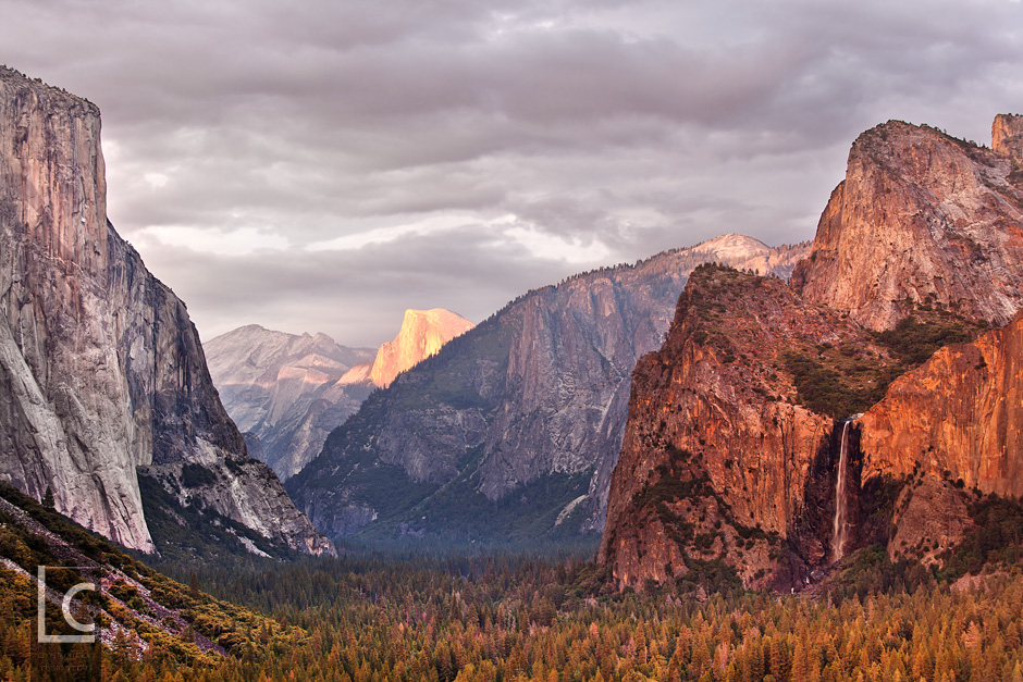 2013_06_10_1137_Yosemite_Valley Kopie