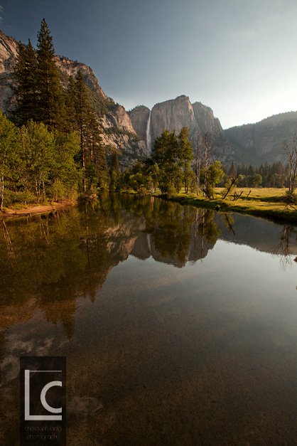 2013_06_10_Yosemite_0735 Kopie