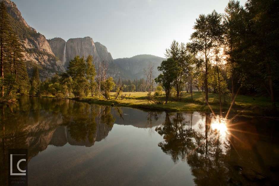 2013_06_10_Yosemite_0737 Kopie