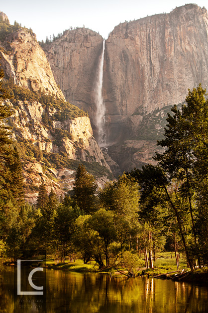 2013_06_10_Yosemite_0770 Kopie