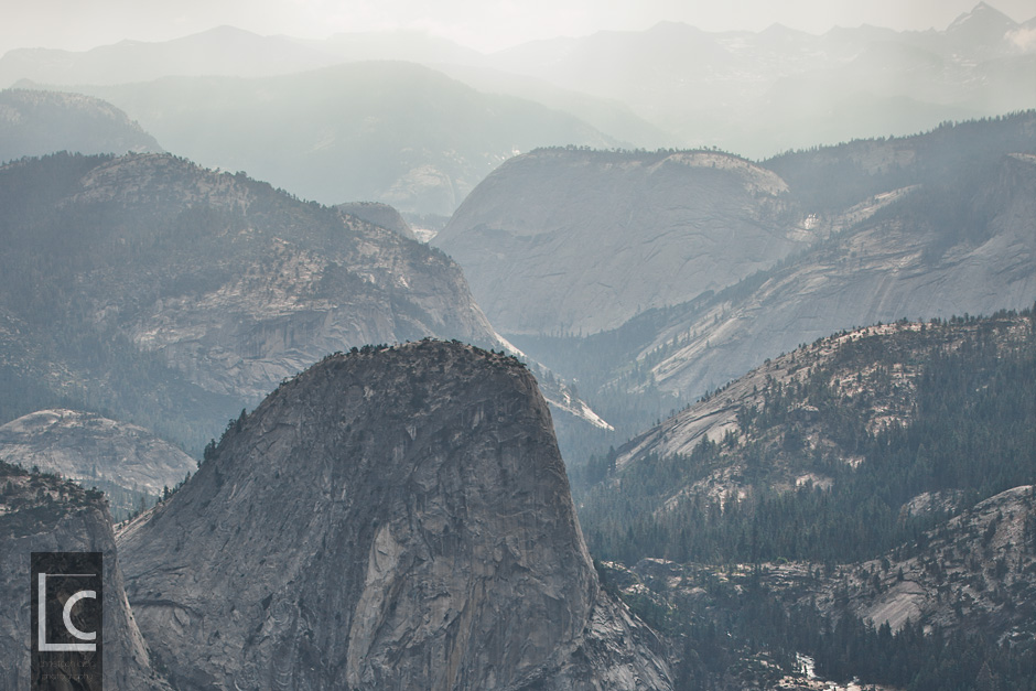 2013_06_10_Yosemite_0874b Kopie