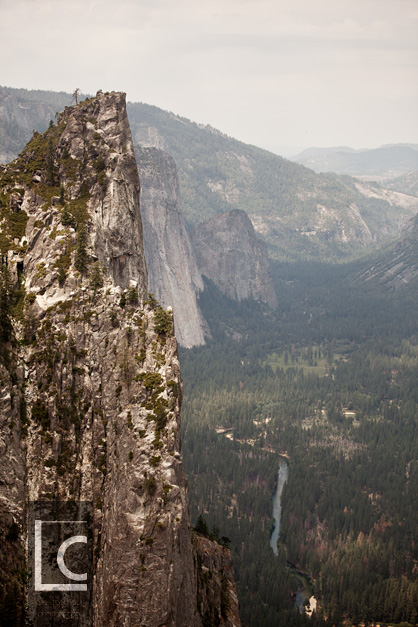 2013_06_10_Yosemite_0922 Kopie