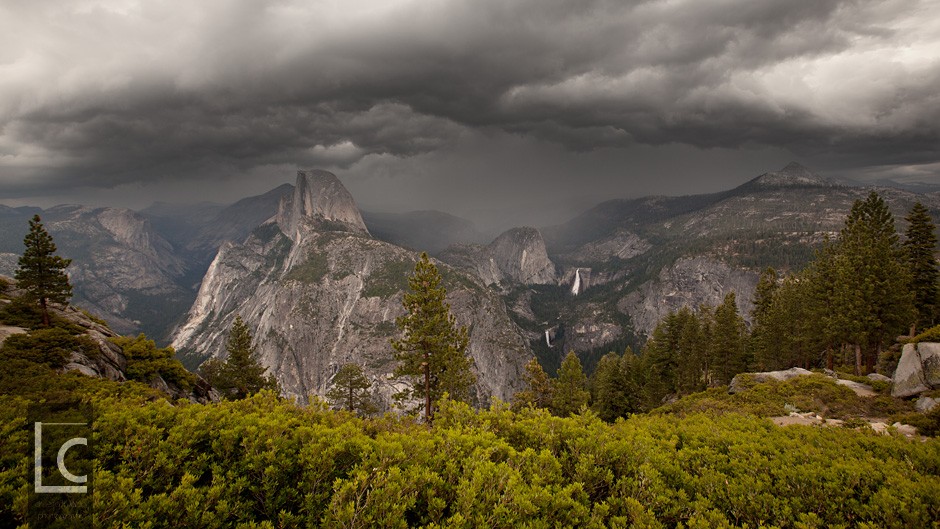 2013_06_10_Yosemite_0947 Kopie