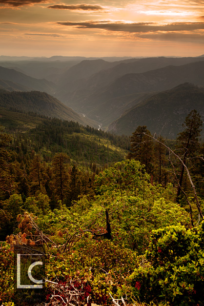 2013_06_10_Yosemite_1076 Kopie